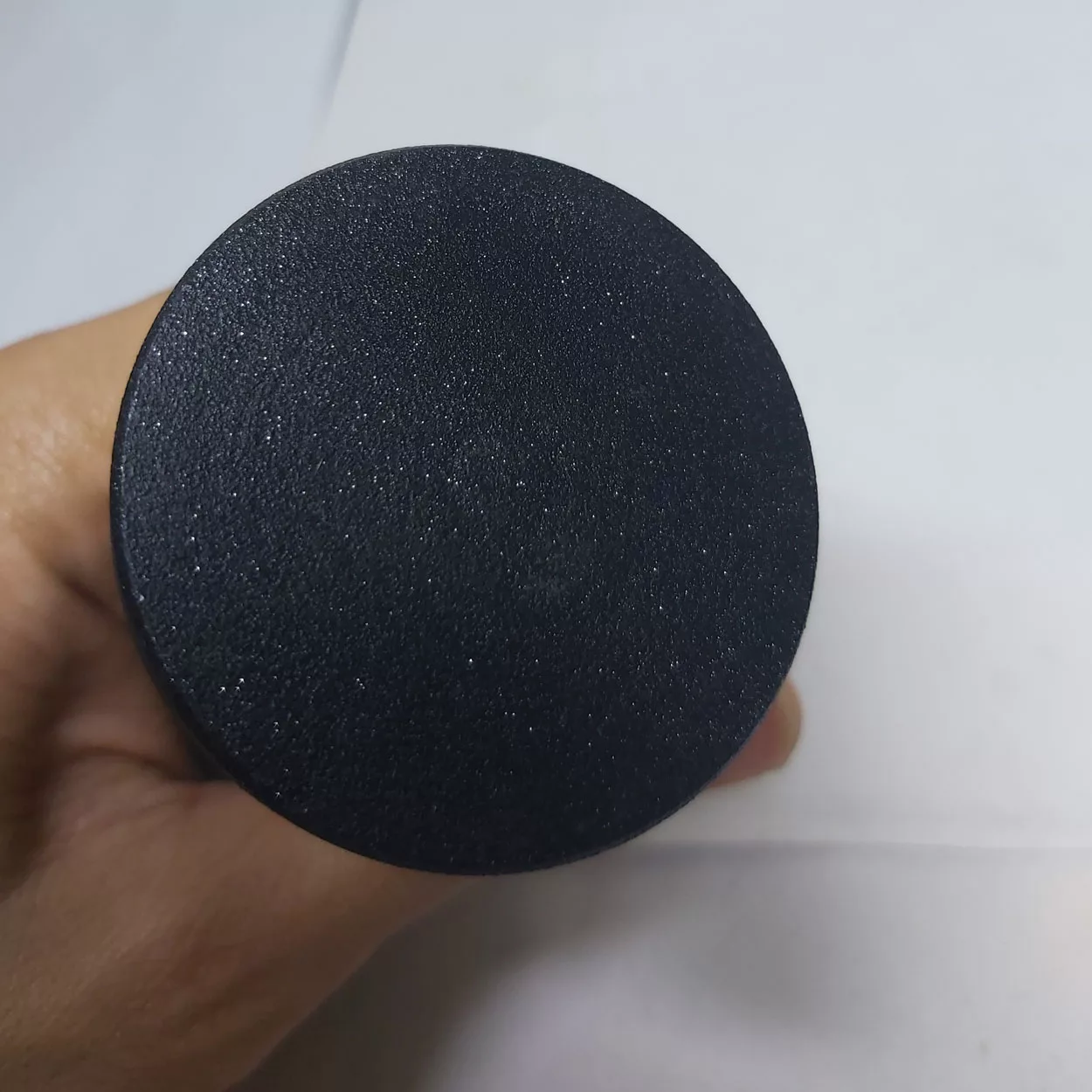 تمپر قهوه گتر مدل جوفرکس کد 51