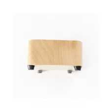 استند پرتافیلتر مدل مربعی کد 51