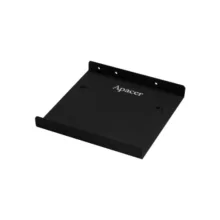 اس اس دی اینترنال اپیسر مدل AS340 PANTHER ظرفیت 240 گیگابایت