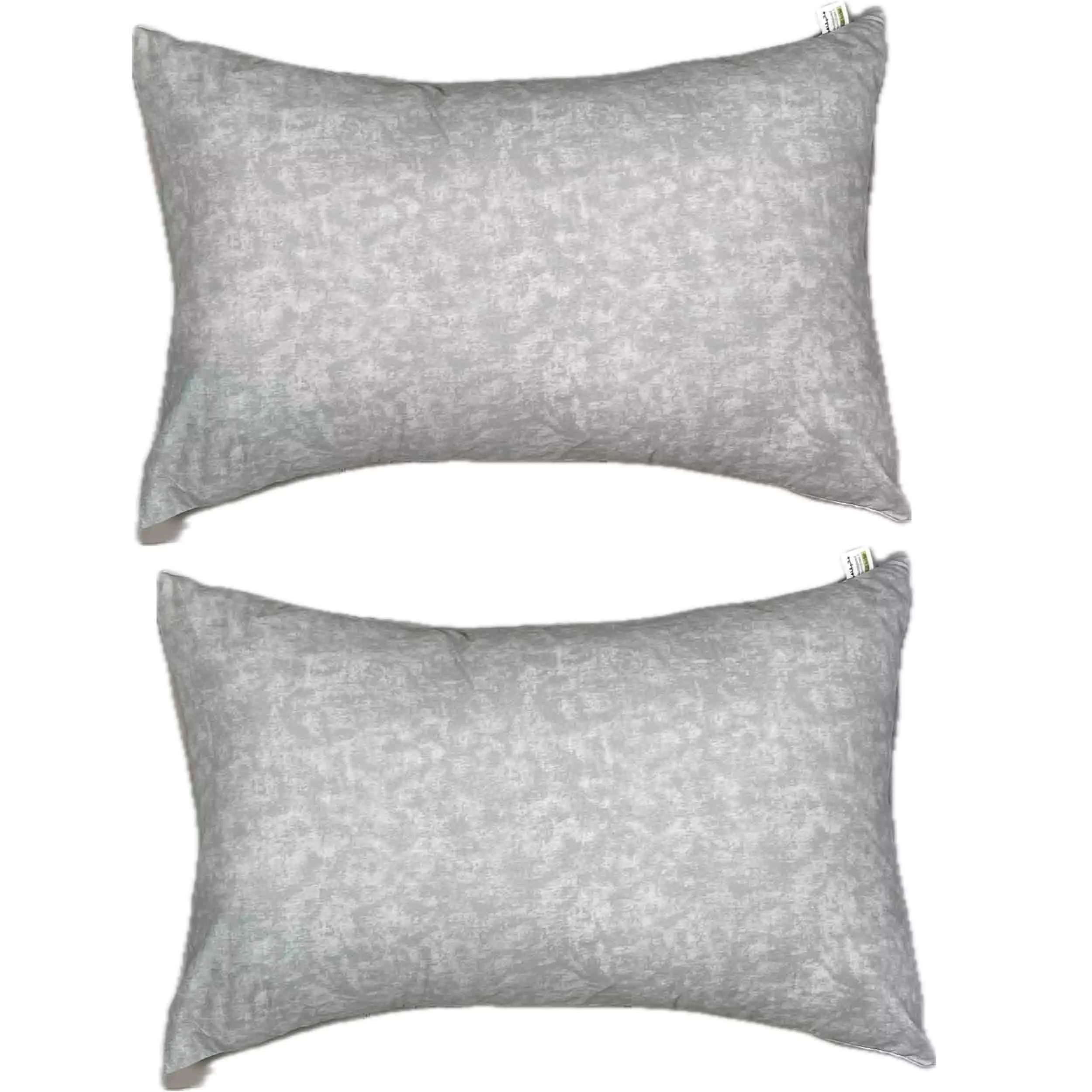 رو بالشی مانیکاهوم مدل پتینه پلاس دو عددی