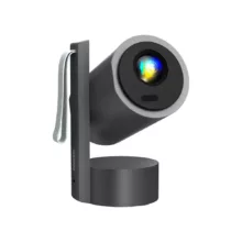 ویدئو پروژکتور FHD پرودو مدل ETK12