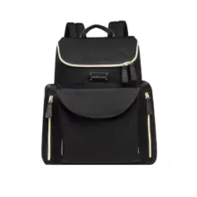 کوله پشتی لوازم کودک کالرلند مدل 00434