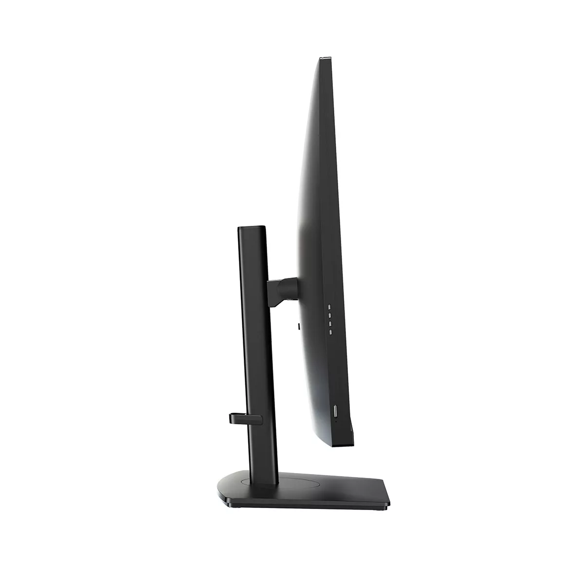 مانیتور مسترتک مدل PA329CU-4K سایز 32 اینچ