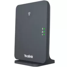 تلفن تحت شبکه یالینک مدل Yealink W78p