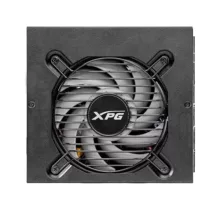 منبع تغذیه کامپیوتر ای دیتا ایکس پی جی مدل CYBERCORE II 1300W