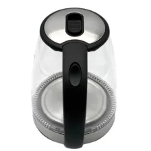 کتری برقی دسینی مدل DR-303