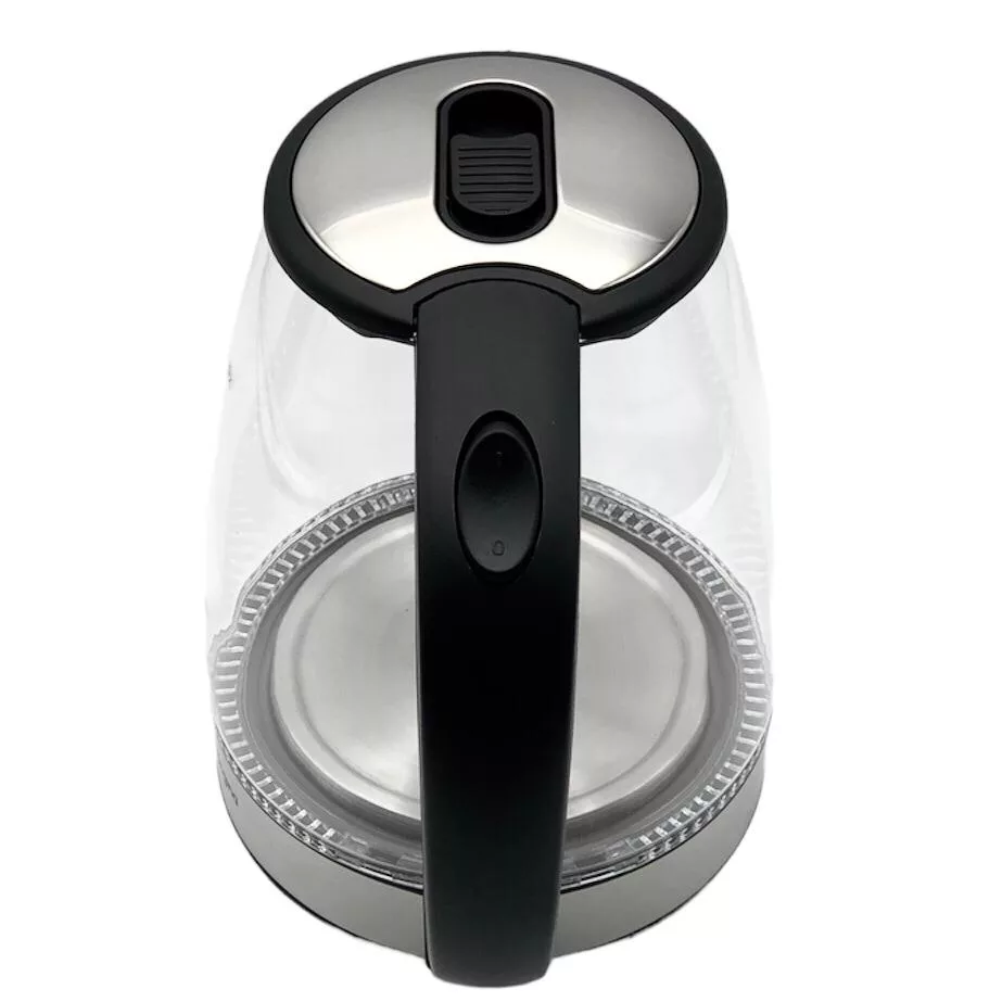 کتری برقی دسینی مدل DR-303