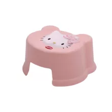 ست حمام تاتیا مدل میکی کد M3 مجموعه 8 عددی