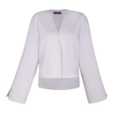 کت رسمی زنانه مدل ژاکارد کد 1307