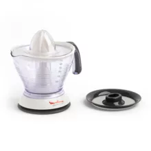 آب مرکبات گیری مولینکس سری Vitapress مدل PC302