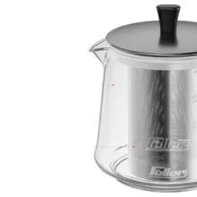 سماور برقی فلر مدل TS-380