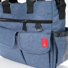 کیف لوازم کودک زد وای سیف مدل 5979225