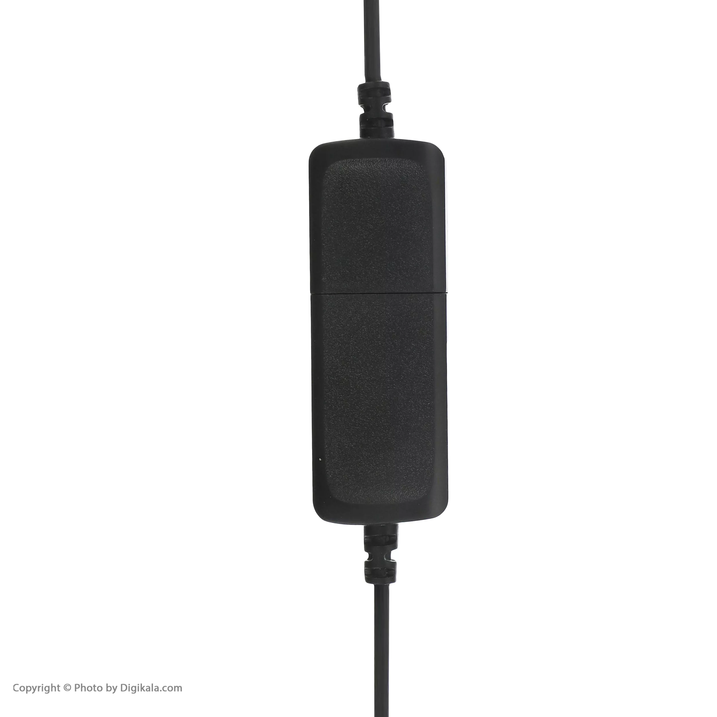 هدست تلفن یالینک مدل YHS34 Dual