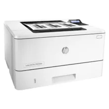 پرینتر لیزری اچ پی مدل LaserJet Pro M402dw