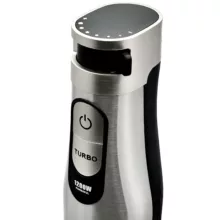 گوشت کوب برقی مایر مدل MR-191