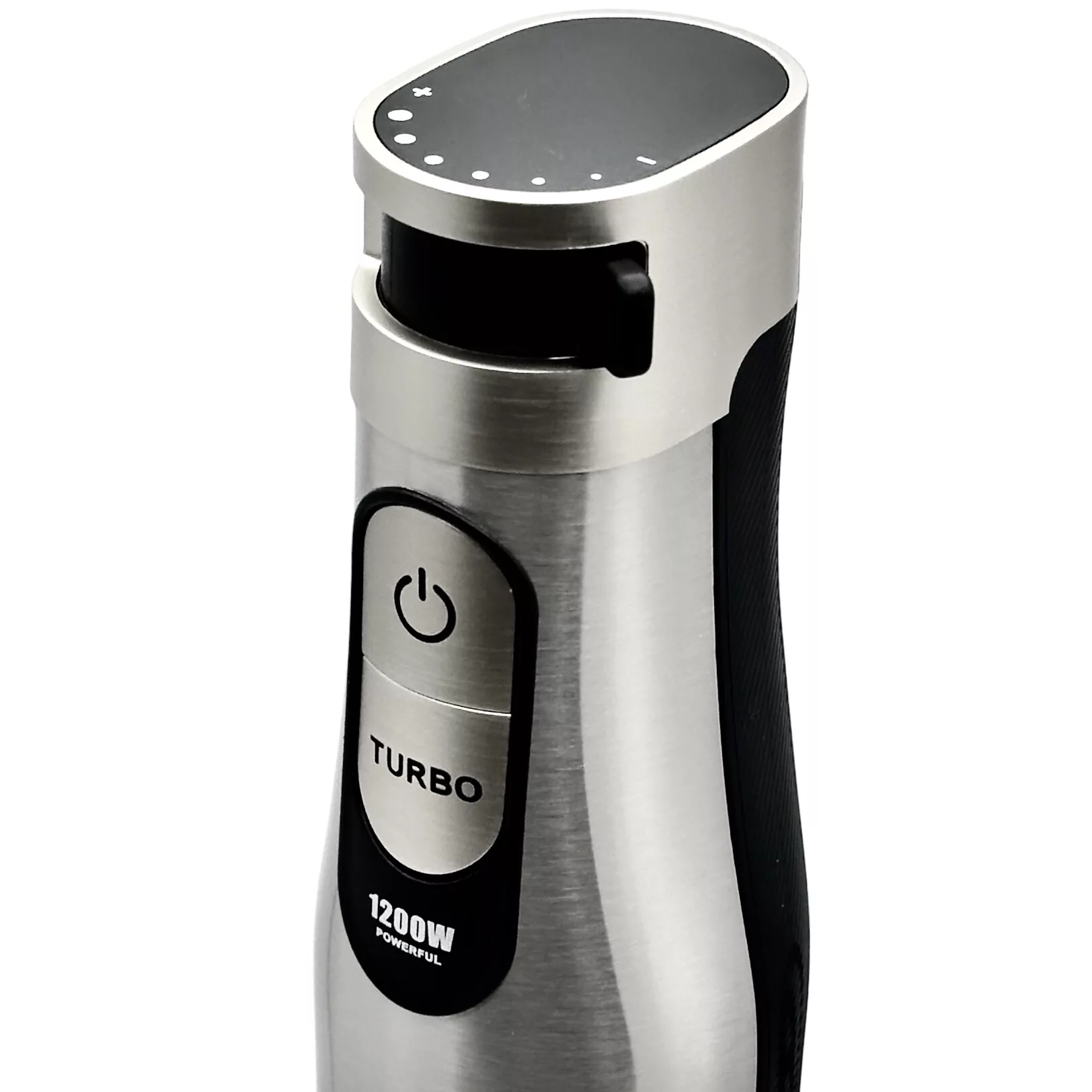 گوشت کوب برقی مایر مدل MR-191
