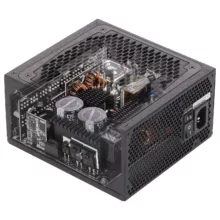 منبع تغذیه کامپیوتر گرین مدل GP1000B-EDGE
