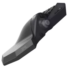 موس و کیبورد هوری مدل Tactical Assault Commander مناسب برای PS5