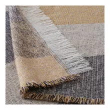 شال مبل و تخت ایکیا مدل Vippslide سایز 170x130 سانتی متر