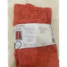 پلیور زنانه اسمارا مدل hpk678