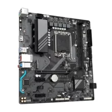 مادربرد گیگابایت مدل B760M POWER rev. 1.0