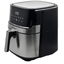 سرخ کن بدون روغن دسینی مدل رجینیا KF2000