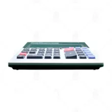 ماشین حساب مدل cs-2130rp