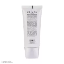 کرم مرطوب کننده دست و ناخن اریکه مدل 4-1مناسب انواع پوست حجم 100 میلی لیتر