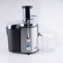 آبمیوه گیری نانانی مدل NJ-040