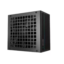 منبع تغذیه کامپیوتر 500 وات دیپ کول مدل PF500