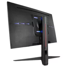 مانیتور 27 اینچ فاطر مدل F27-04KB2 27 inch