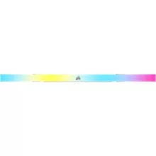 رم دسکتاپ DDR5 تک کاناله 5200 مگاهرتز CL40 کورسیر مدل VENGEANCE RGB ظرفیت 16 گیگابایت