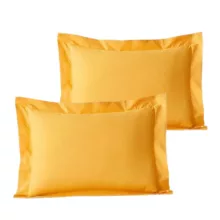 رو بالشی مدل Special بسته دو عددی