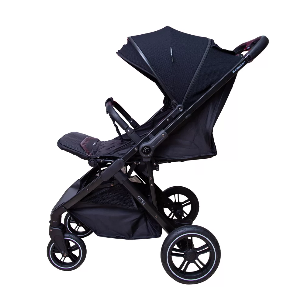 کالسکه کیکابو مدل Odin