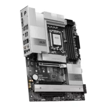 مادربرد ام اس آی مدل PRO Z890-A WIFI
