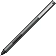 قلم لمسی ایکس پی پن مدل PC1