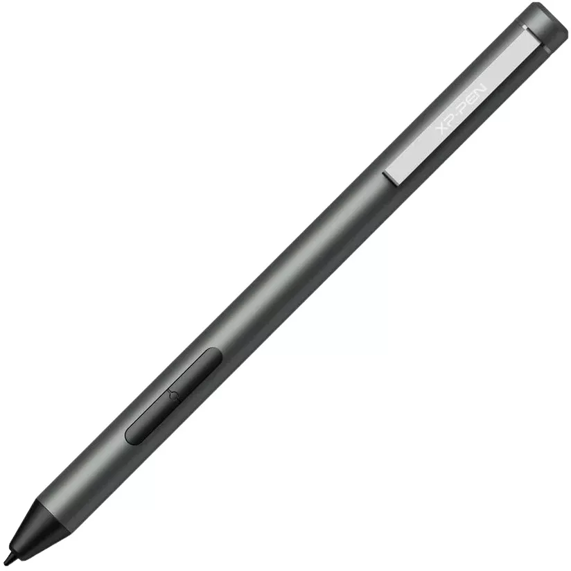 قلم لمسی ایکس پی پن مدل PC1