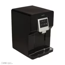 آبسردکن بنس مدل BW-D573A