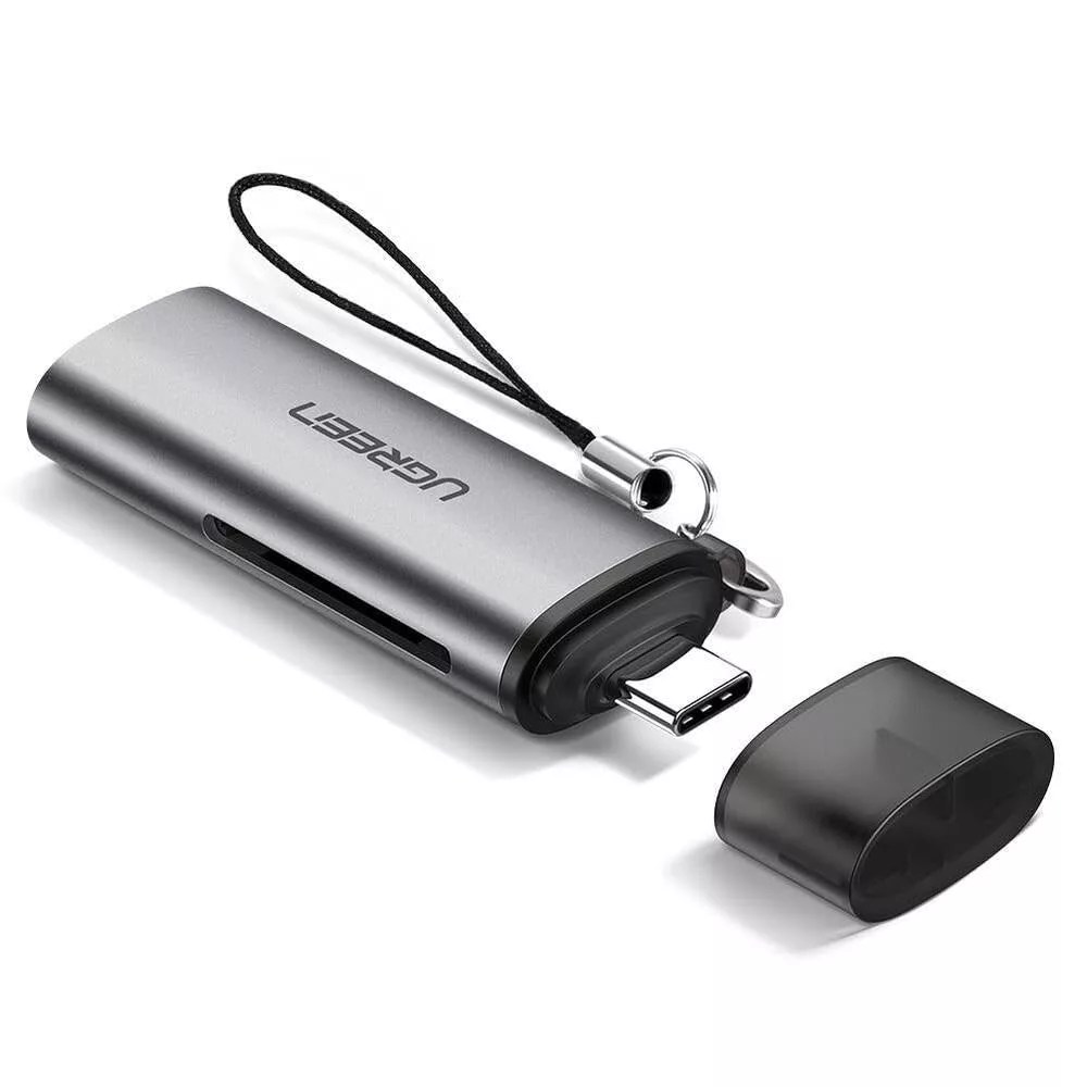 کارتخوان یوگرین مدل CM184-50704