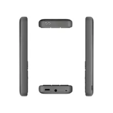 گوشی موبایل تی سی اچ مدل ARC دو سیم‌کارت ظرفیت 4 مگابایت