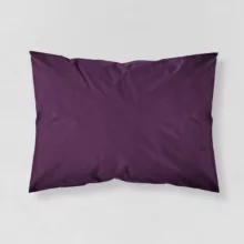 رو بالشی مدل بیسیک کد Q4 بسته دو عددی