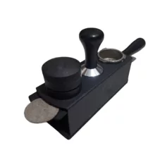 استند لوازم جانبی قهوه ساز مدل 051