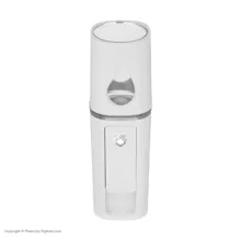 دستگاه بخور سرد صورت مدل L-2