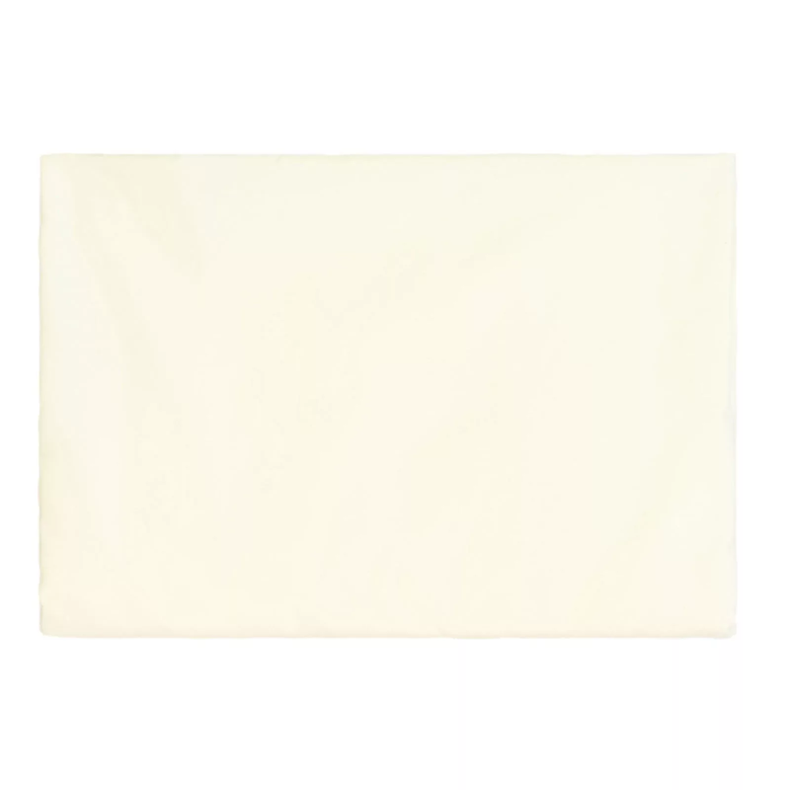 ملحفه میکرو آدنو مدل Micro دونفره سایز 220x240 سانتی متر