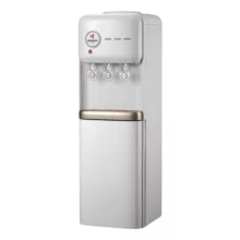 آبسردکن مباشی مدل ME-WD8001