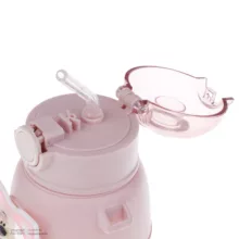 قمقمه کودک مدل 001 گنجایش 0.680 لیتر