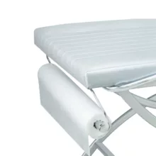 ملحفه یکبار مصرف مدل 40M15G60C رول 40 متری بسته 10 عددی