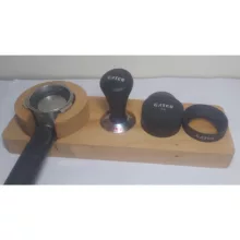 استند پرتافیلتر مدل مستطیلی کد 51
