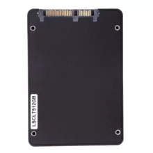 اس اس دی اینترنال کینگ مکس مدل KM512GSIV32 ظرفیت 512 گیگابایت