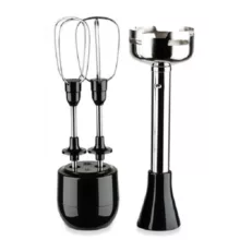 گوشت کوب برقی مدل فکر  MR Cheff Quadro